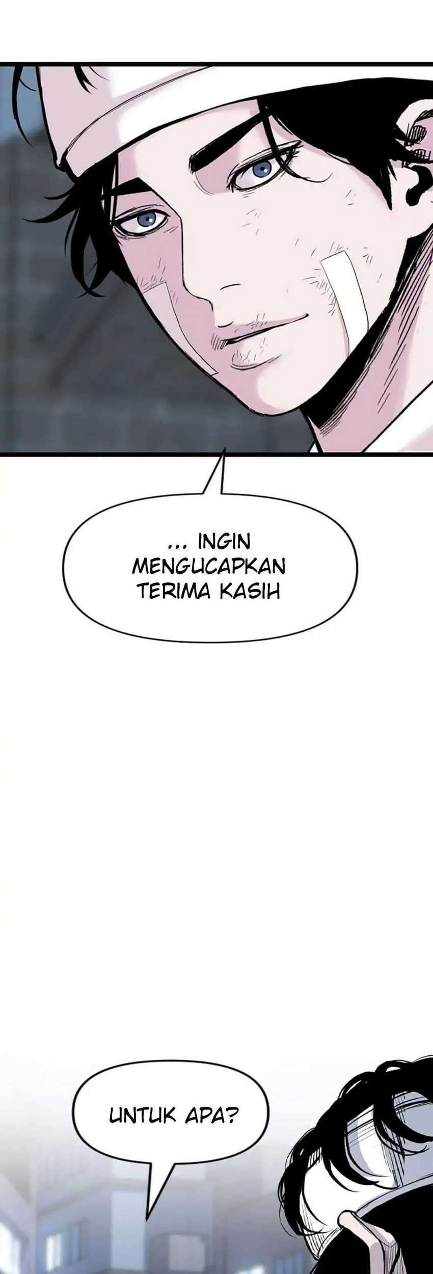 Switch Chapter 70 Gambar 14