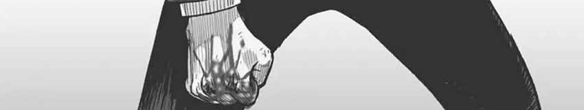 Switch Chapter 70 Gambar 17