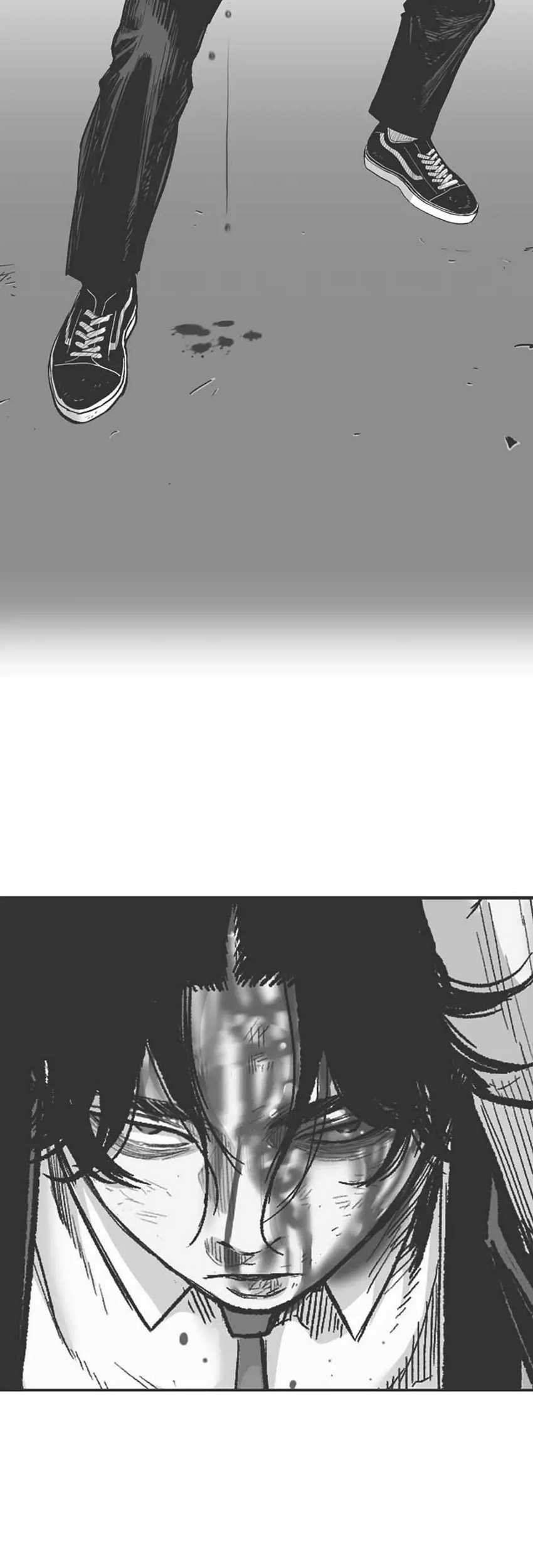 Switch Chapter 70 Gambar 18
