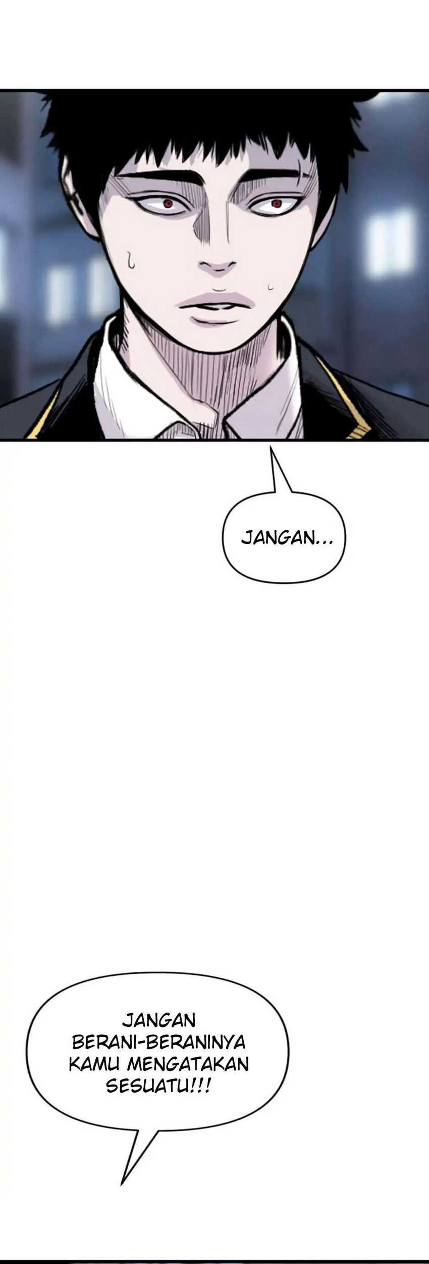 Switch Chapter 70 Gambar 22