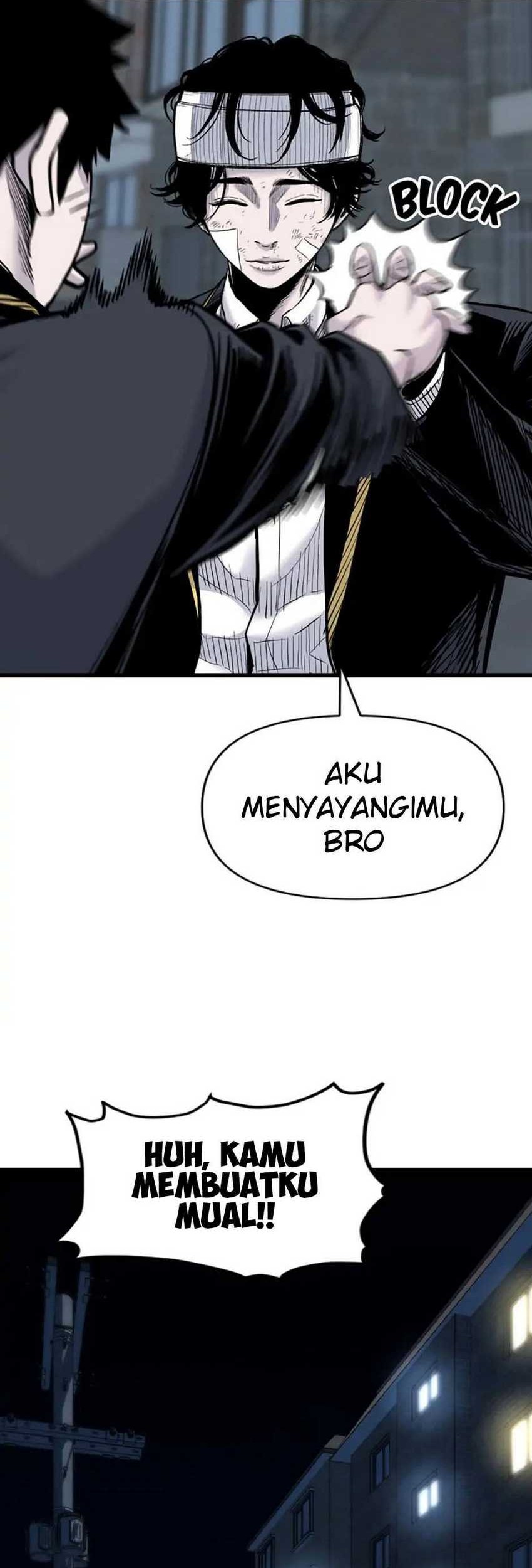 Switch Chapter 70 Gambar 23