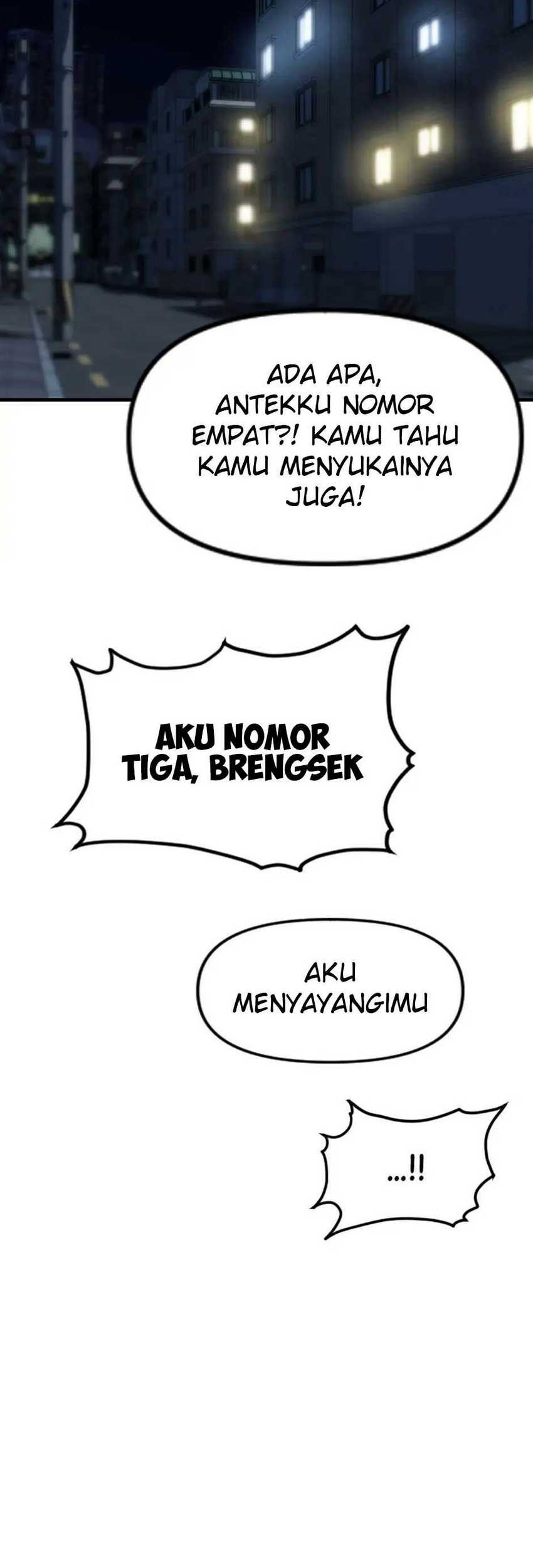Switch Chapter 70 Gambar 24