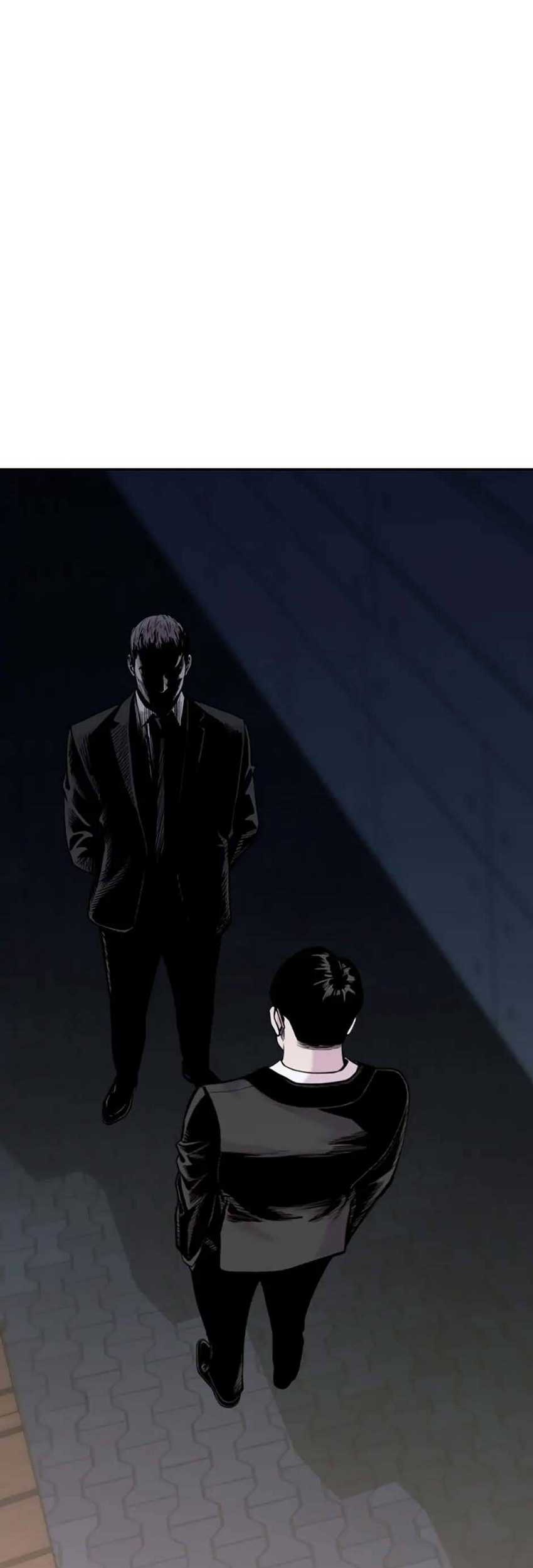 Switch Chapter 70 Gambar 28