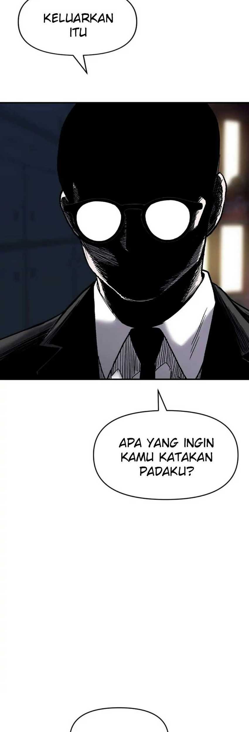 Switch Chapter 70 Gambar 30