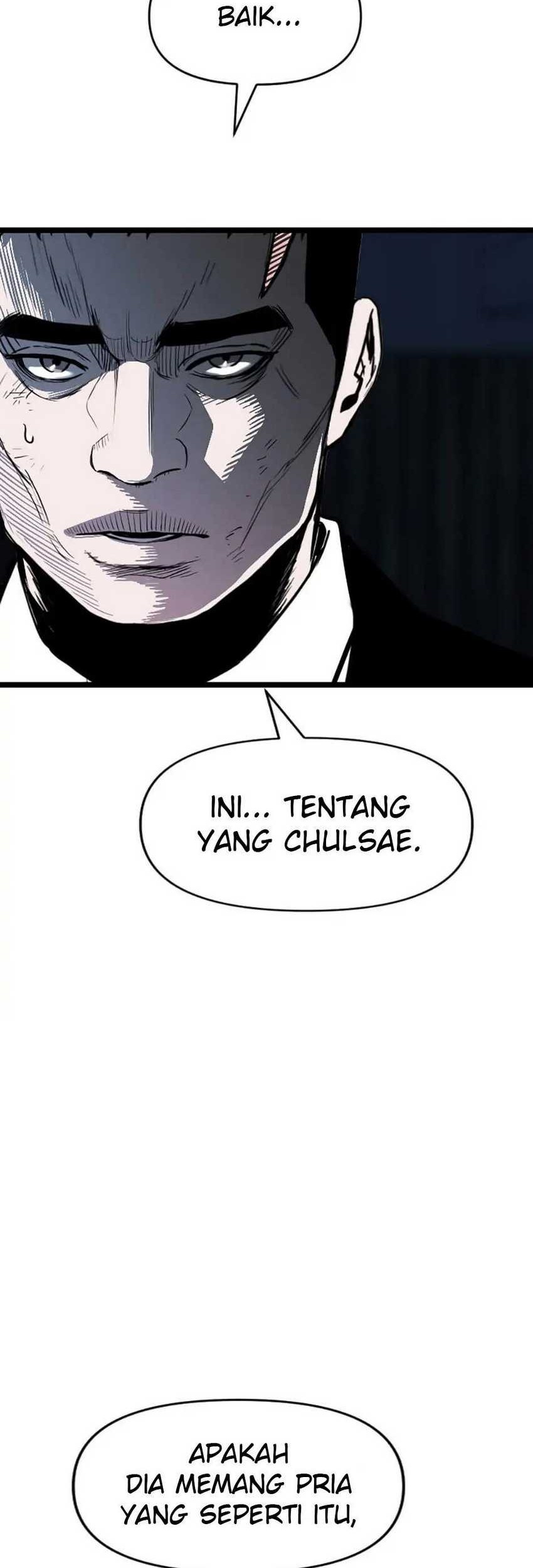 Switch Chapter 70 Gambar 31