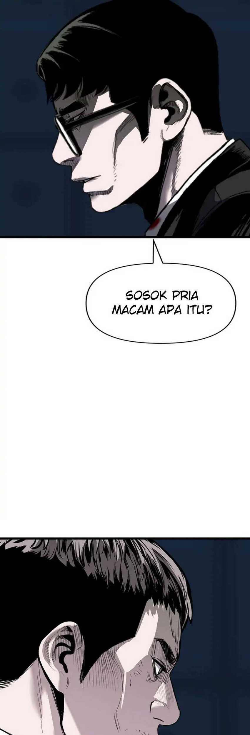 Switch Chapter 70 Gambar 34