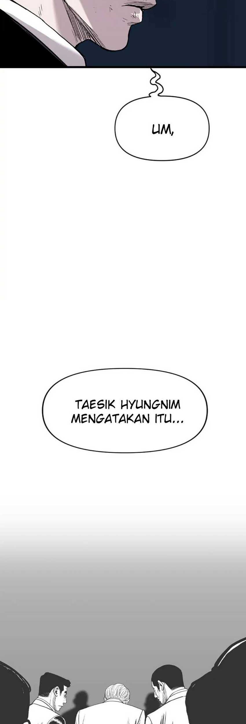 Switch Chapter 70 Gambar 35