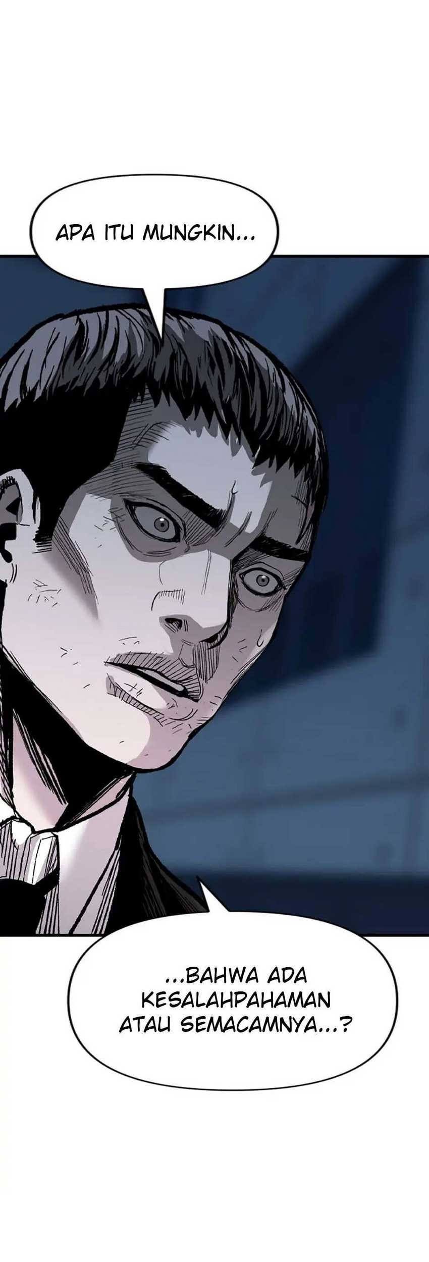 Switch Chapter 70 Gambar 38