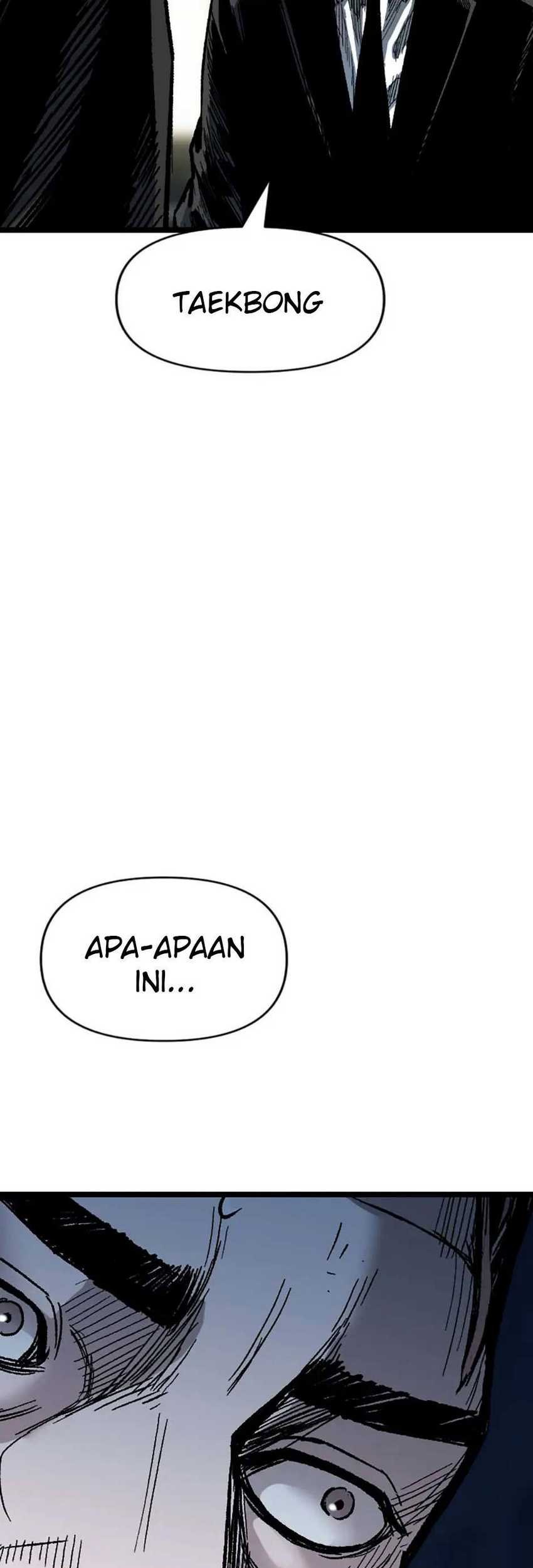 Switch Chapter 70 Gambar 42