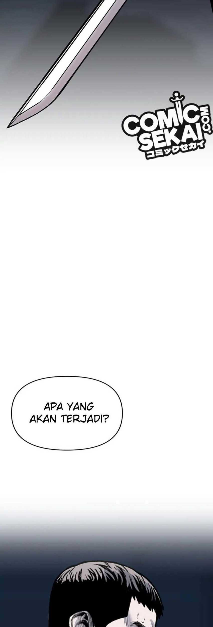 Switch Chapter 70 Gambar 46