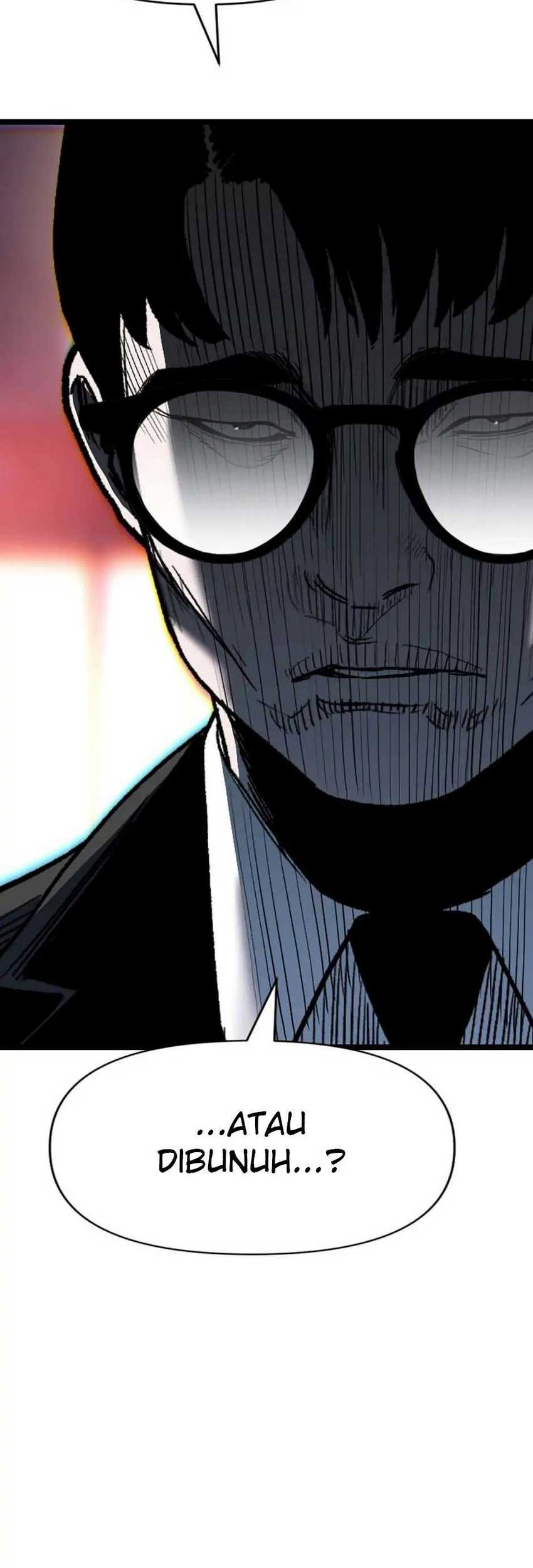 Switch Chapter 70 Gambar 48