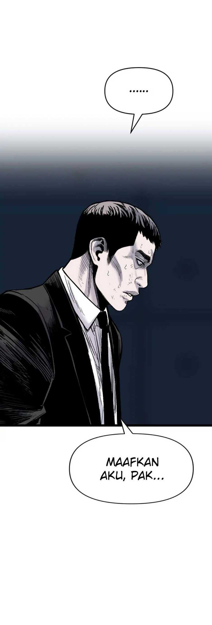 Switch Chapter 70 Gambar 50
