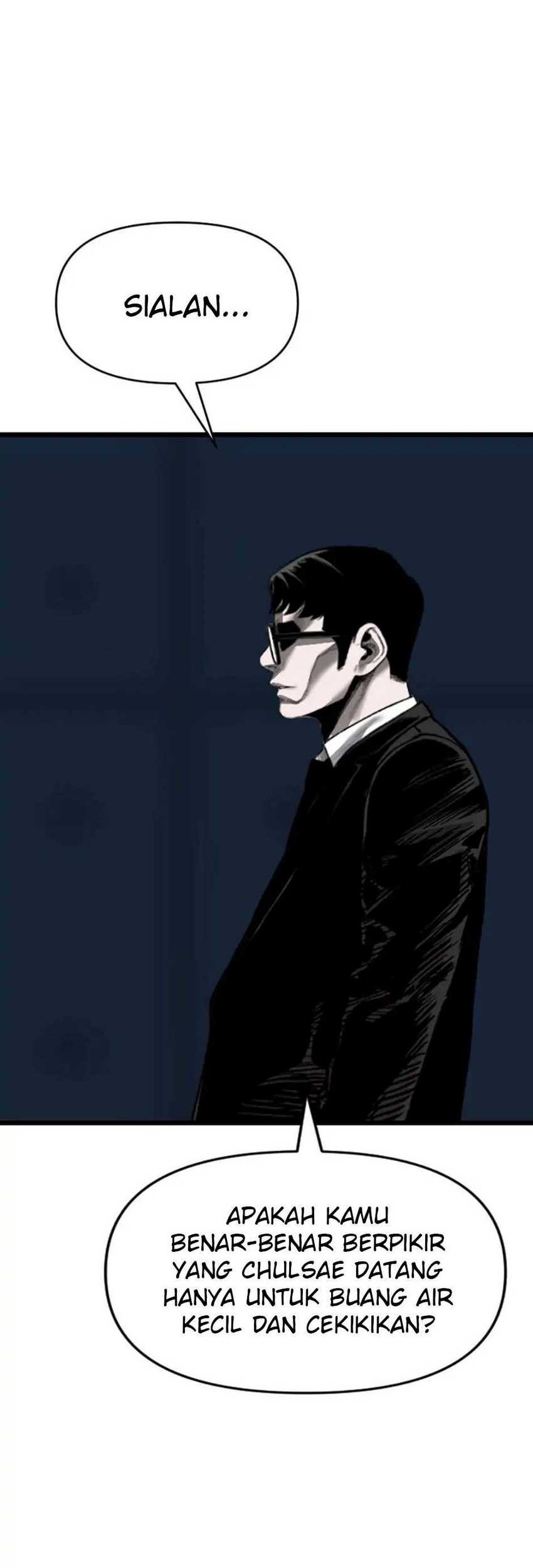 Switch Chapter 70 Gambar 51