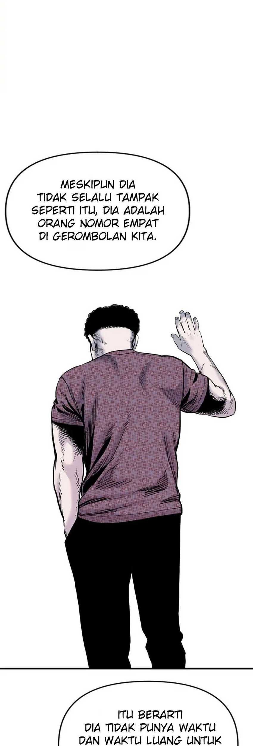 Switch Chapter 70 Gambar 52