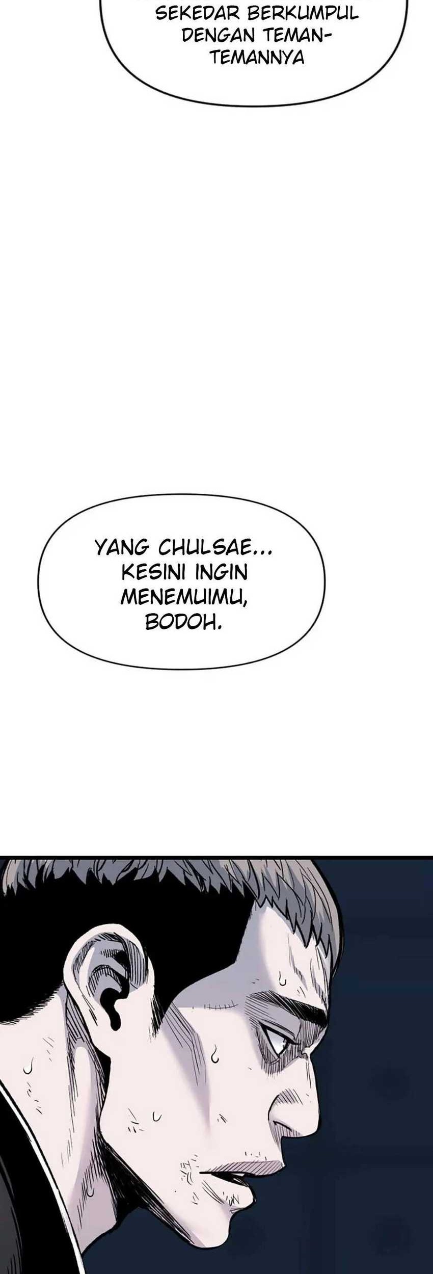 Switch Chapter 70 Gambar 53