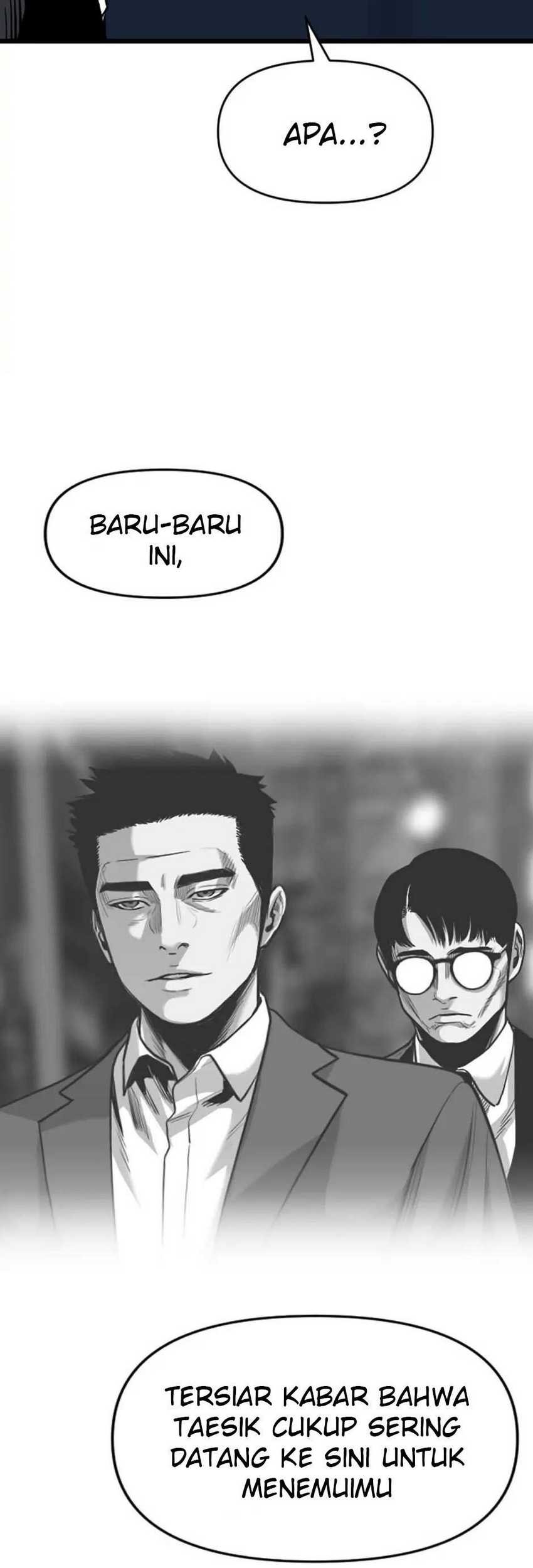 Switch Chapter 70 Gambar 54
