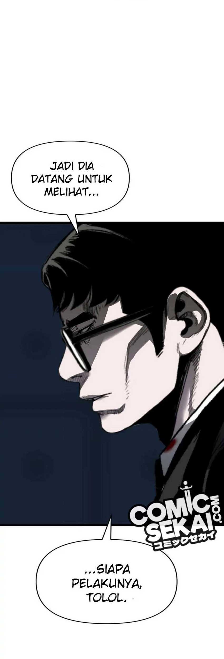 Switch Chapter 70 Gambar 55