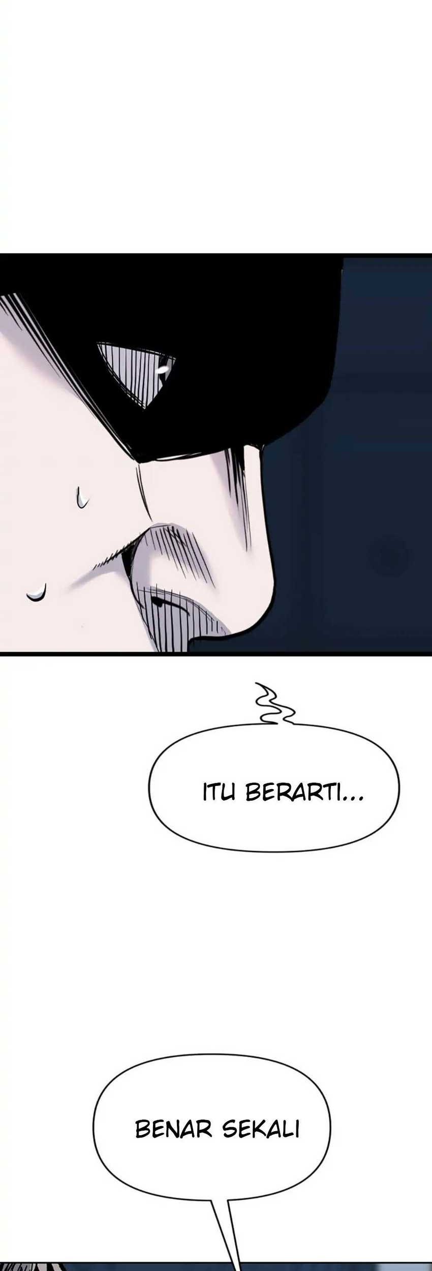 Switch Chapter 70 Gambar 56