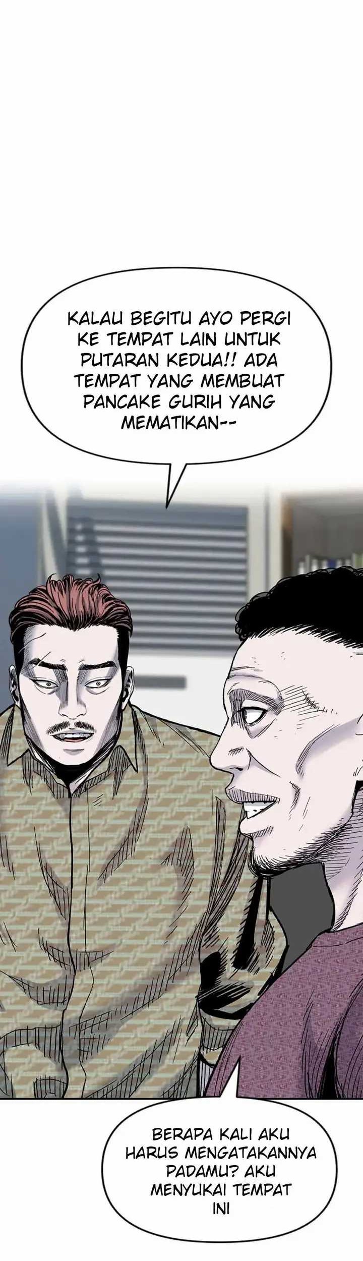 Switch Chapter 68 Gambar 56