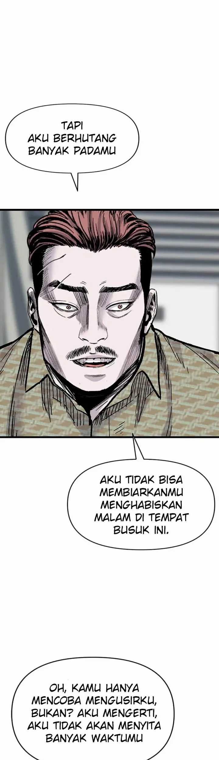Switch Chapter 68 Gambar 58
