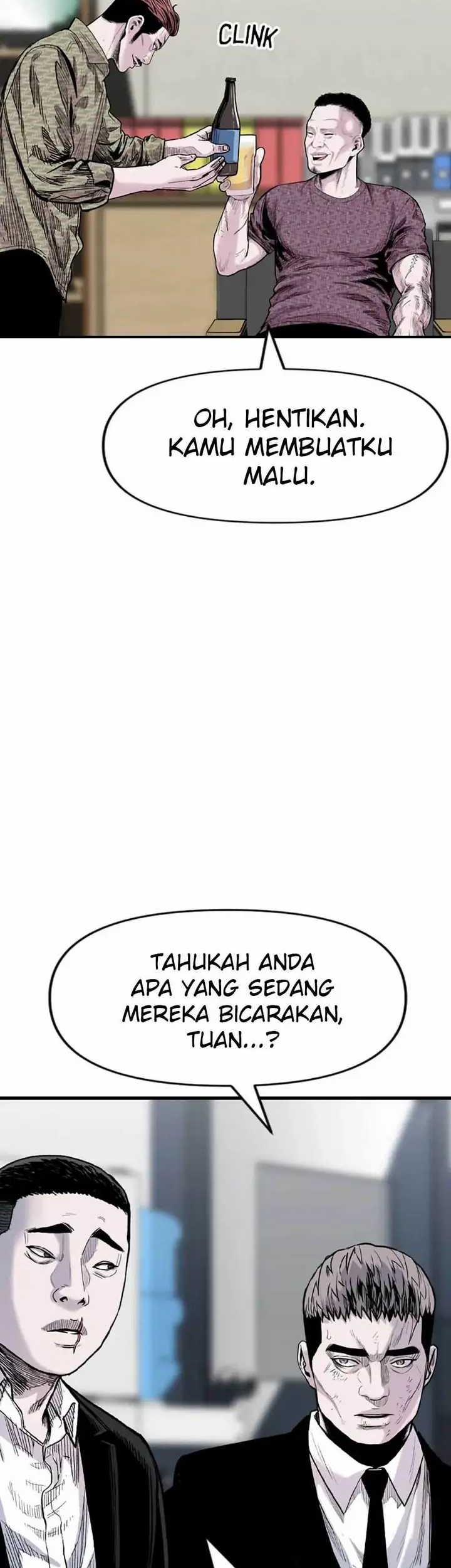 Switch Chapter 68 Gambar 60