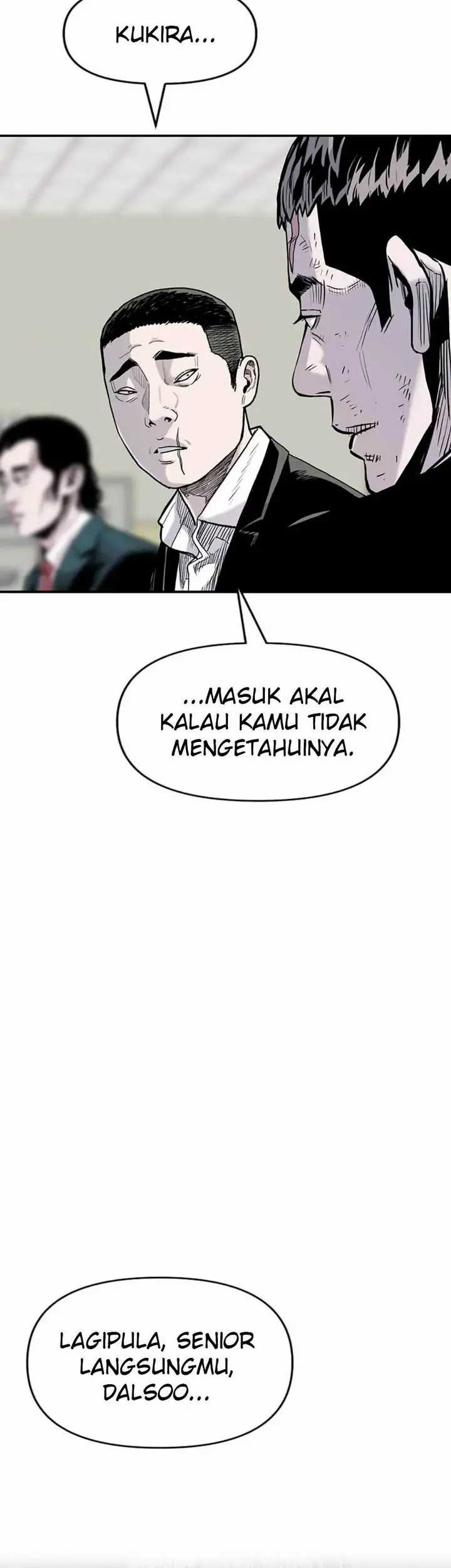 Switch Chapter 68 Gambar 62
