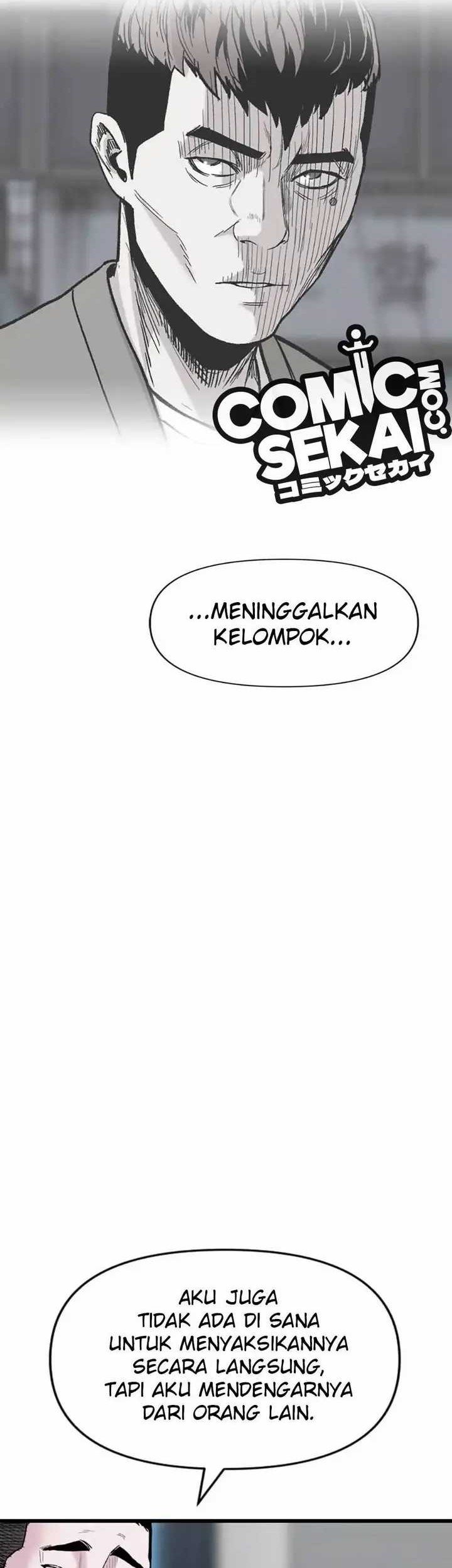 Switch Chapter 68 Gambar 63