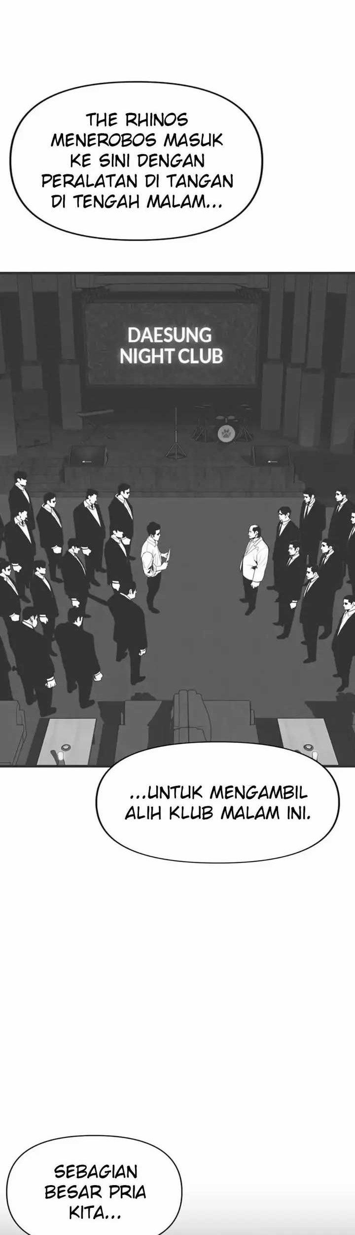 Switch Chapter 68 Gambar 66