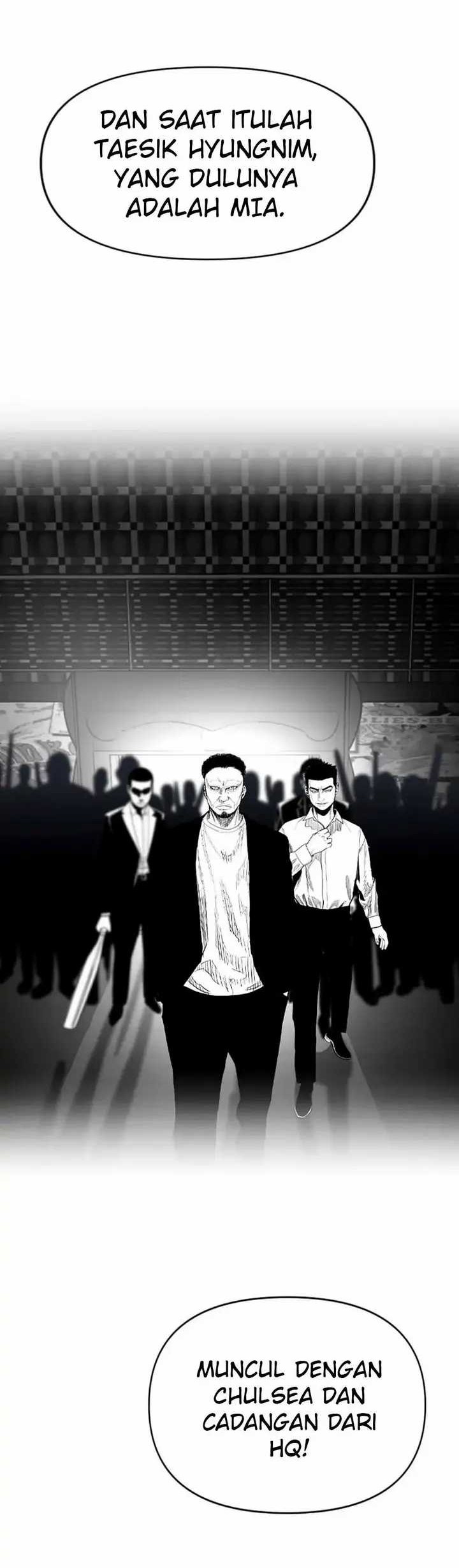 Switch Chapter 68 Gambar 70