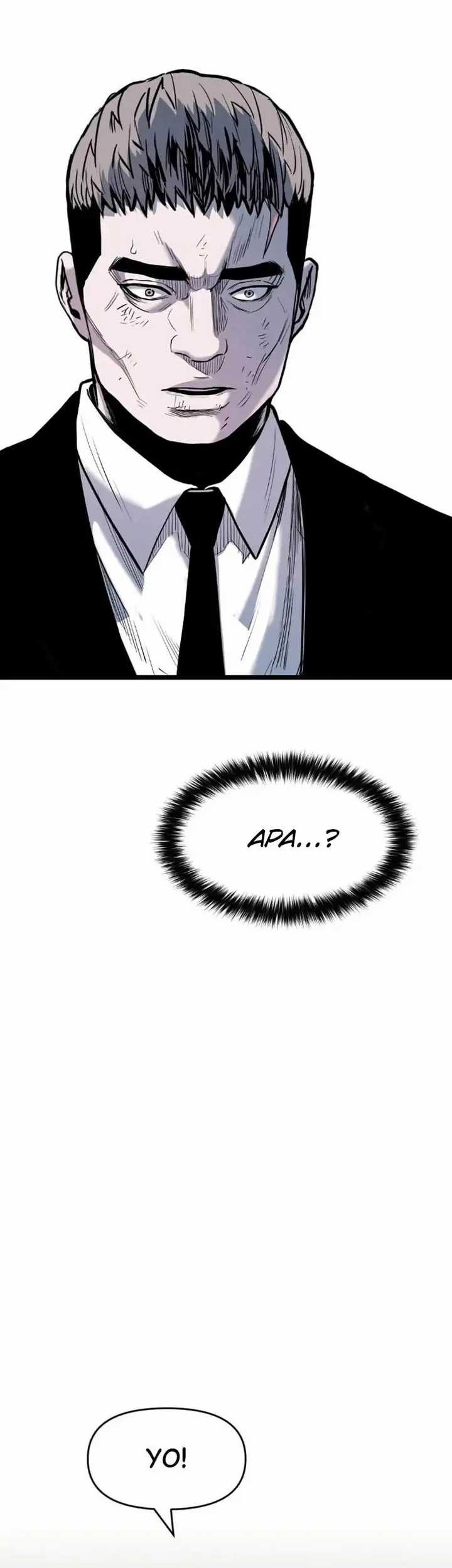 Switch Chapter 68 Gambar 3