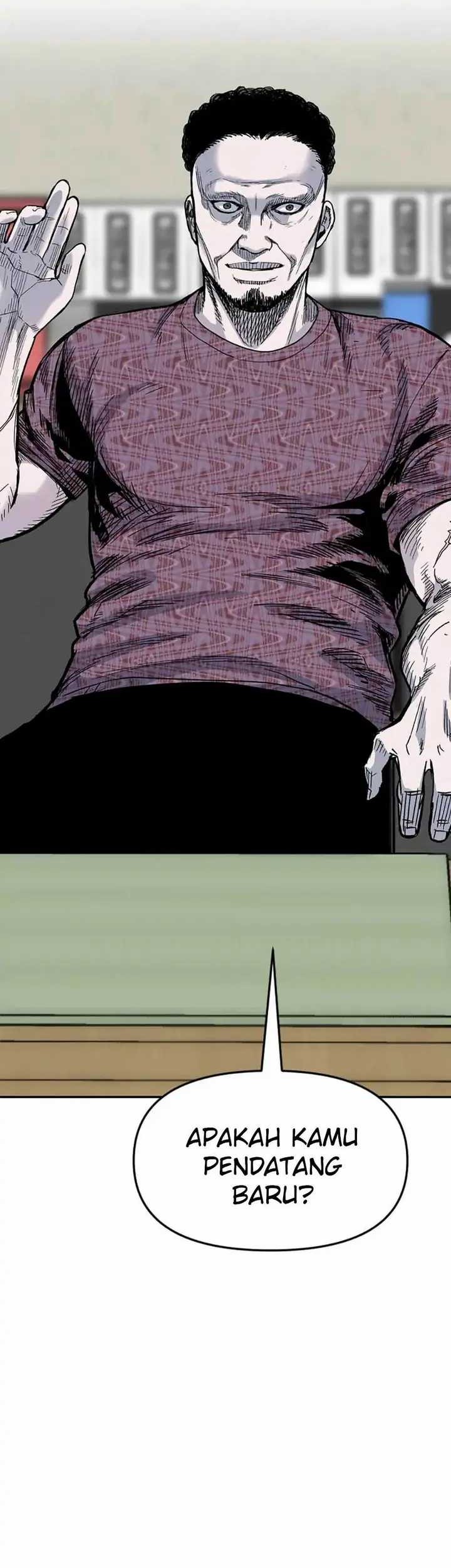 Switch Chapter 68 Gambar 4