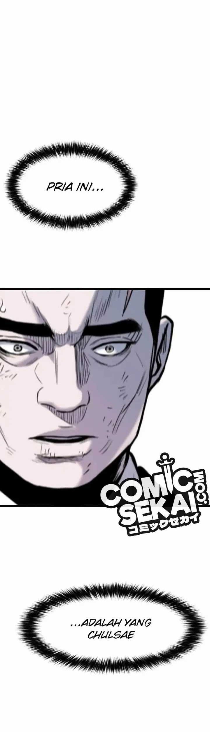 Switch Chapter 68 Gambar 5