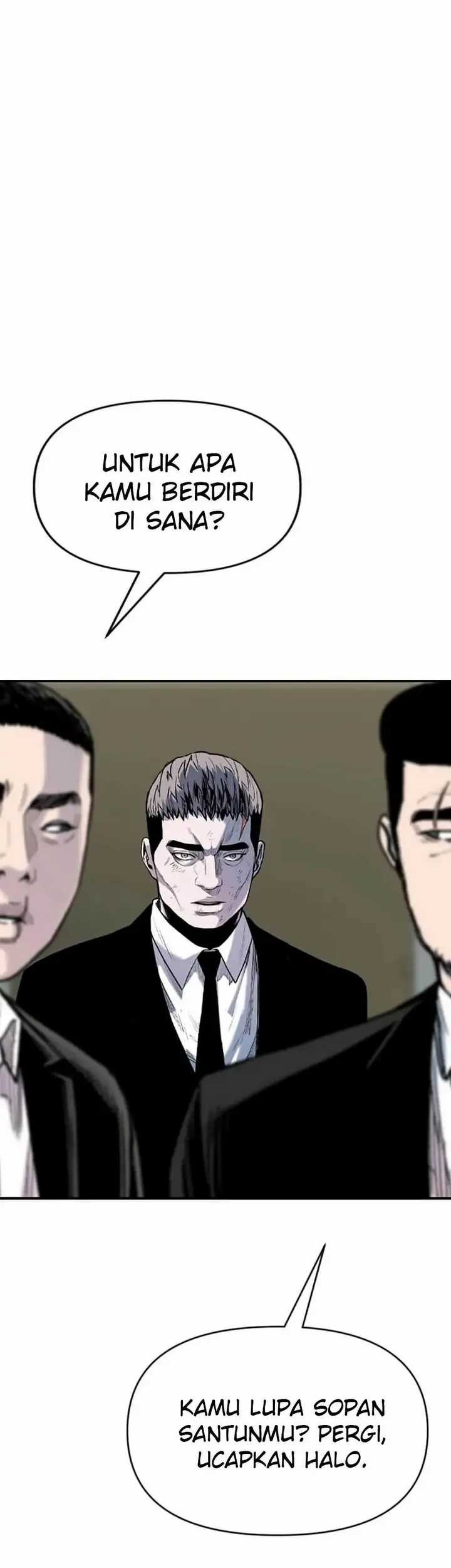 Switch Chapter 68 Gambar 6