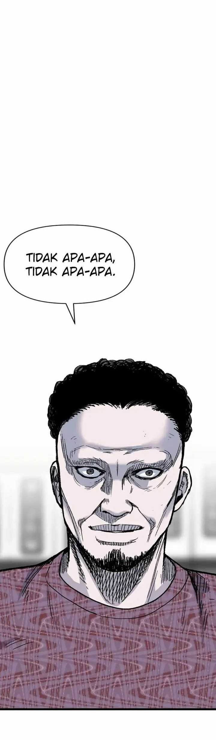 Switch Chapter 68 Gambar 7
