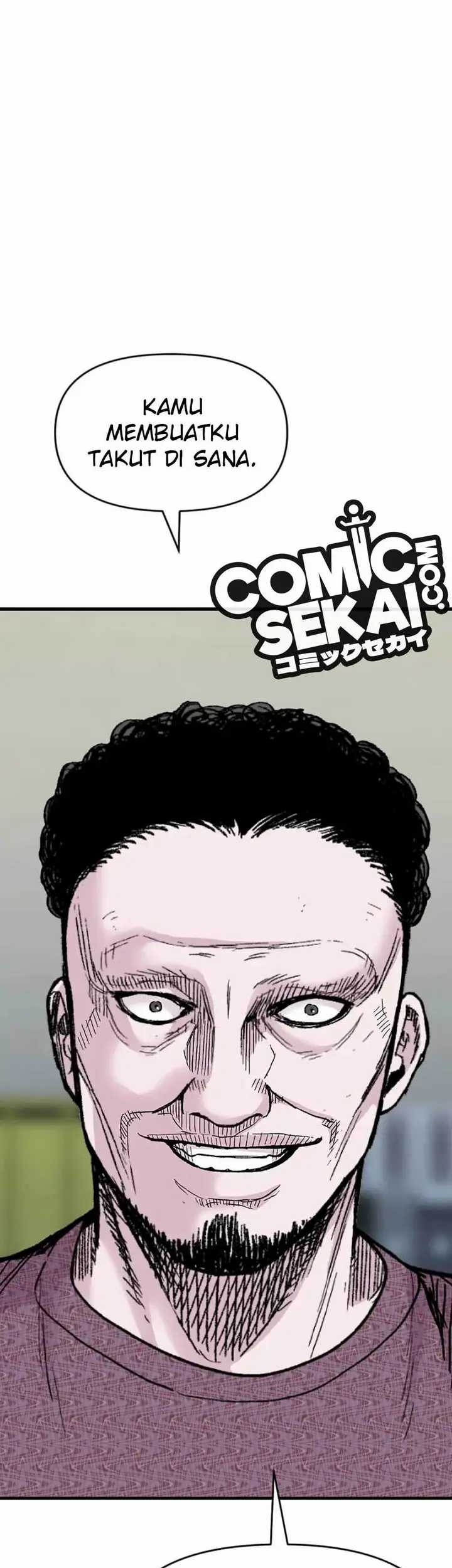 Switch Chapter 68 Gambar 10