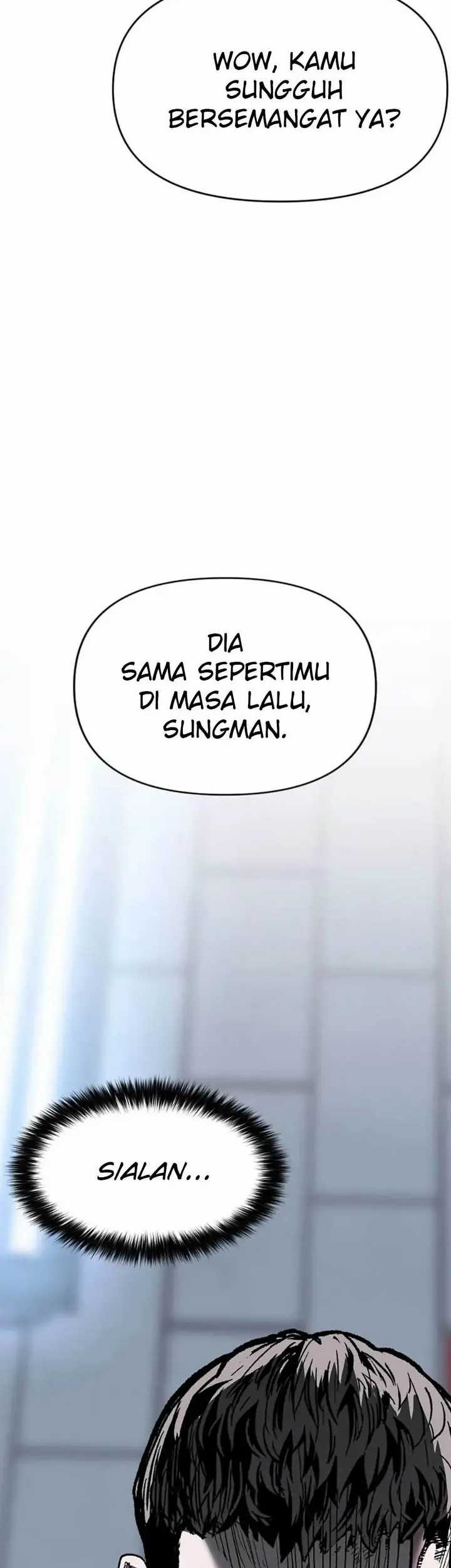 Switch Chapter 68 Gambar 11