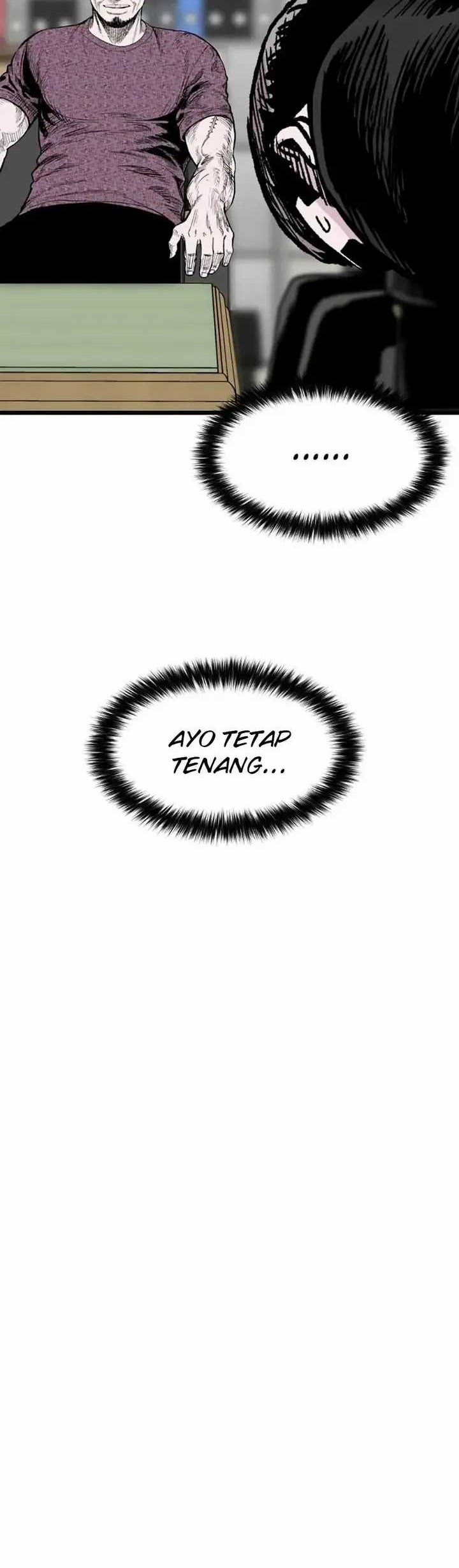 Switch Chapter 68 Gambar 13