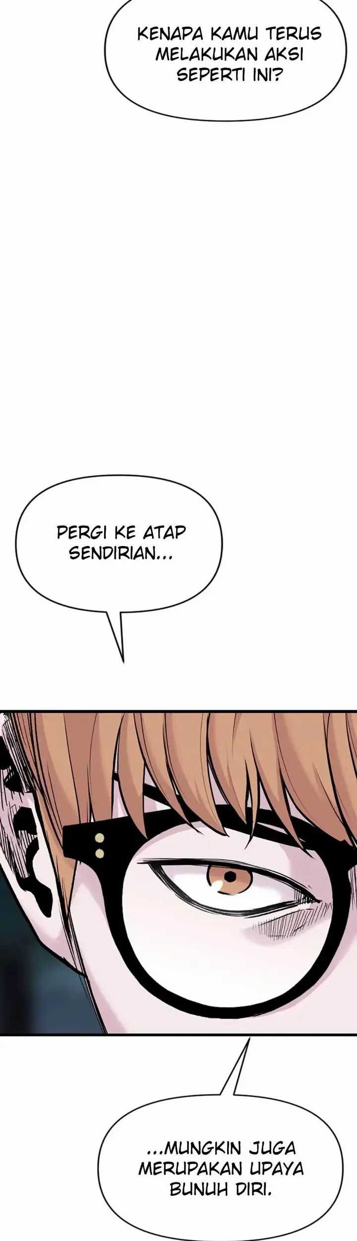 Switch Chapter 68 Gambar 20