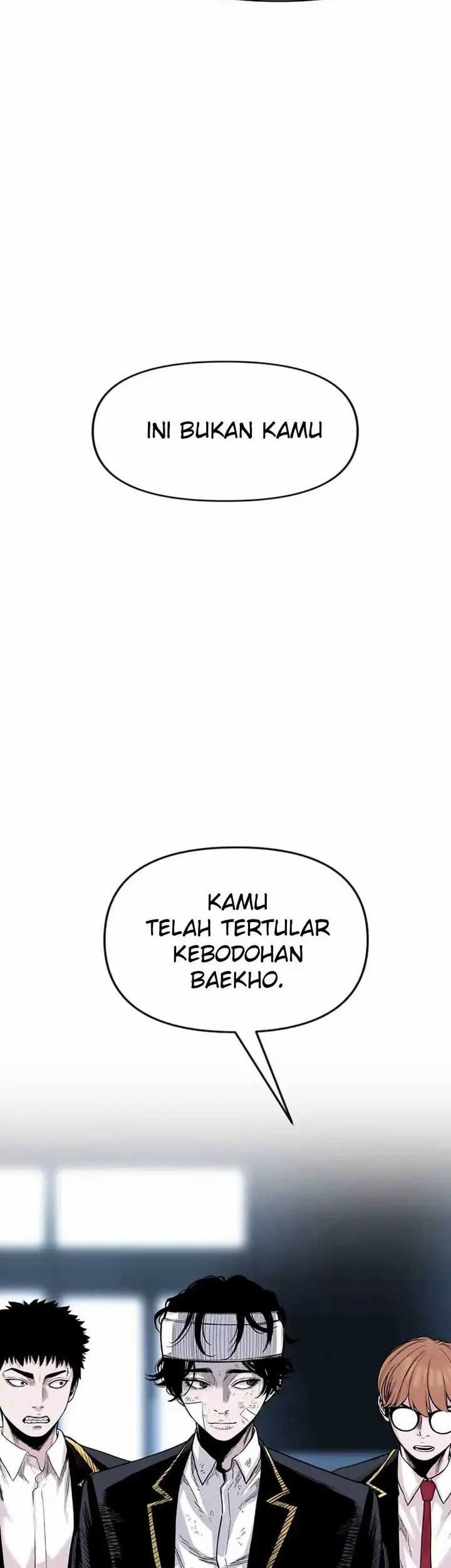 Switch Chapter 68 Gambar 21