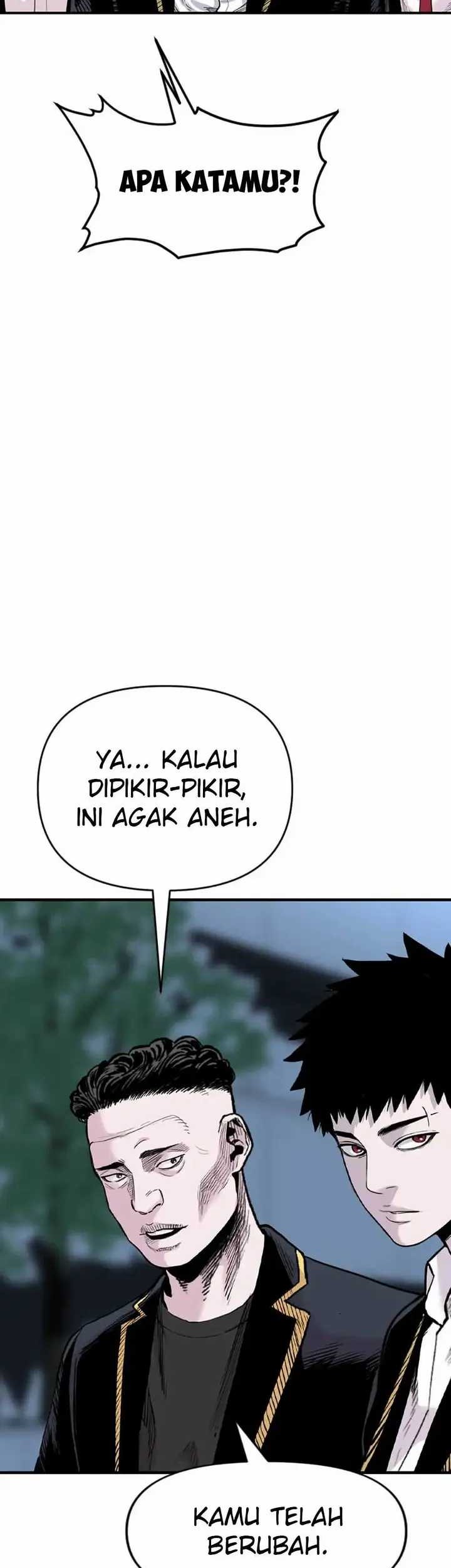 Switch Chapter 68 Gambar 22
