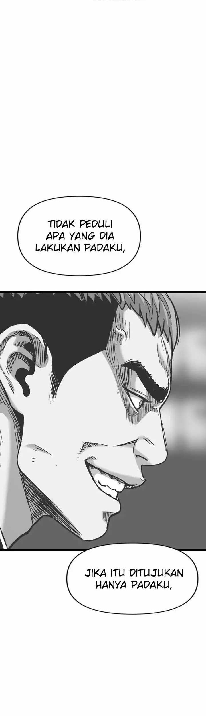 Switch Chapter 68 Gambar 27