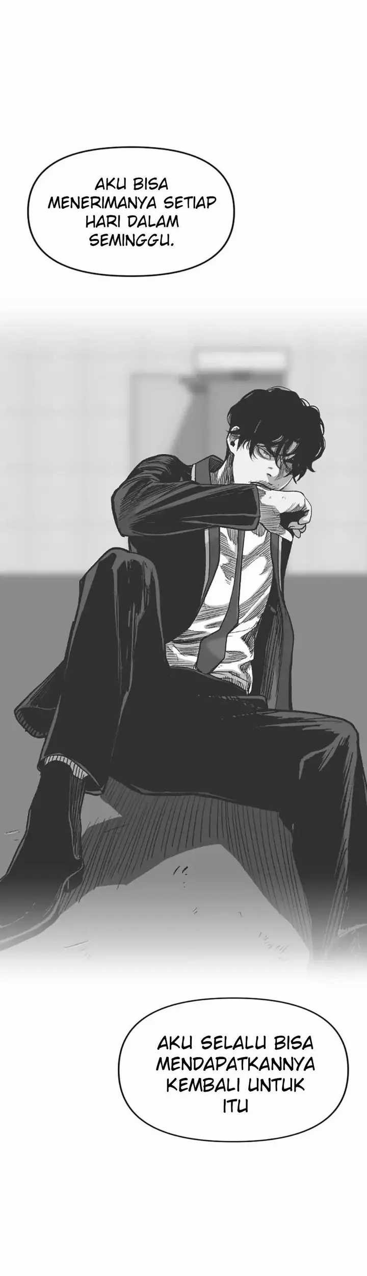 Switch Chapter 68 Gambar 28