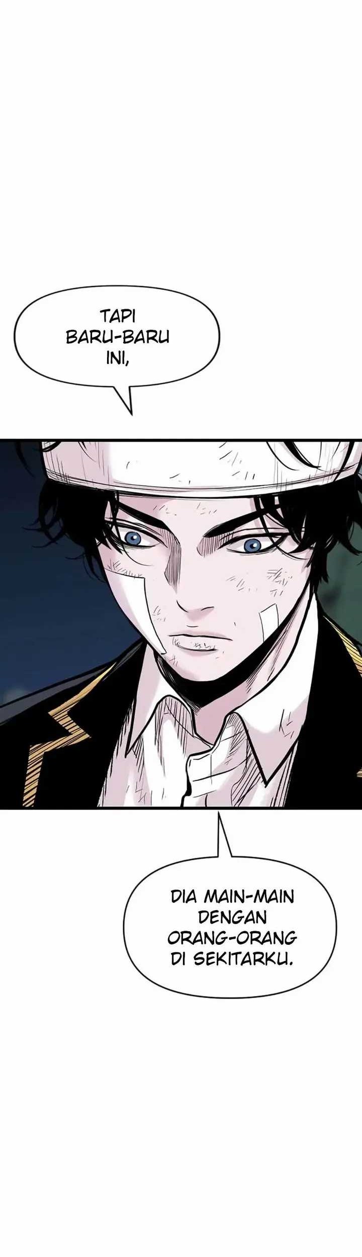 Switch Chapter 68 Gambar 29