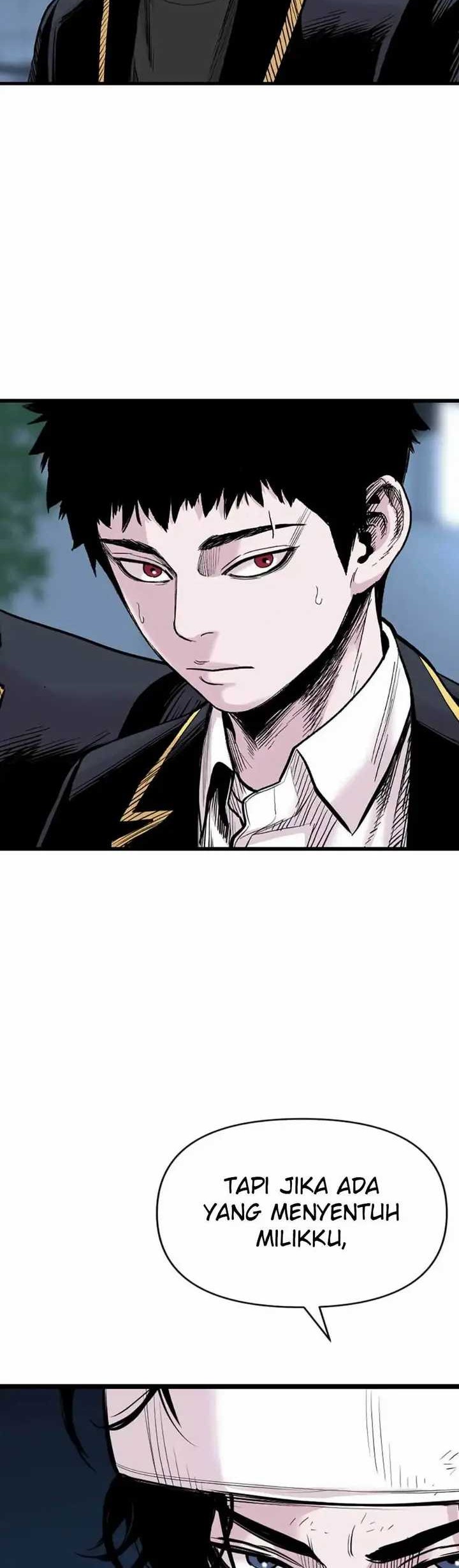 Switch Chapter 68 Gambar 31