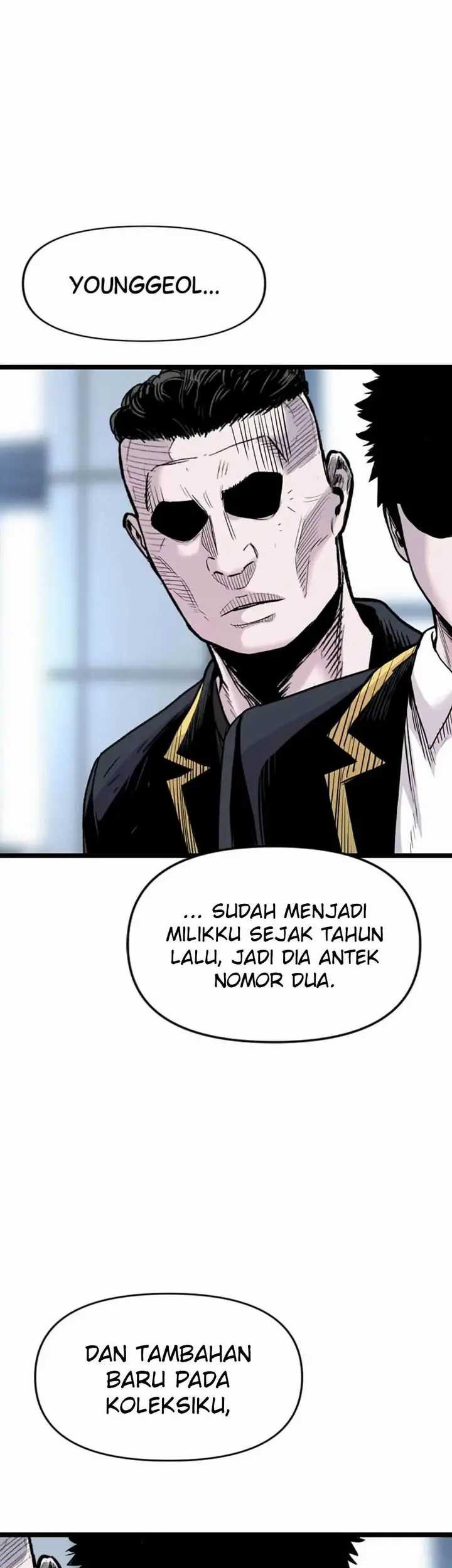 Switch Chapter 68 Gambar 34