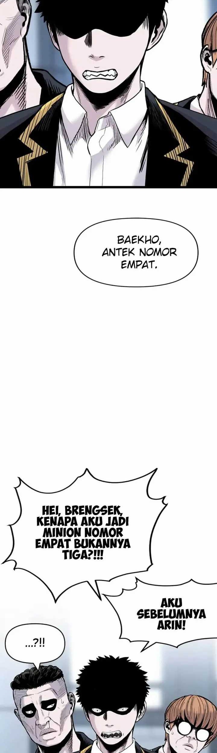 Switch Chapter 68 Gambar 35