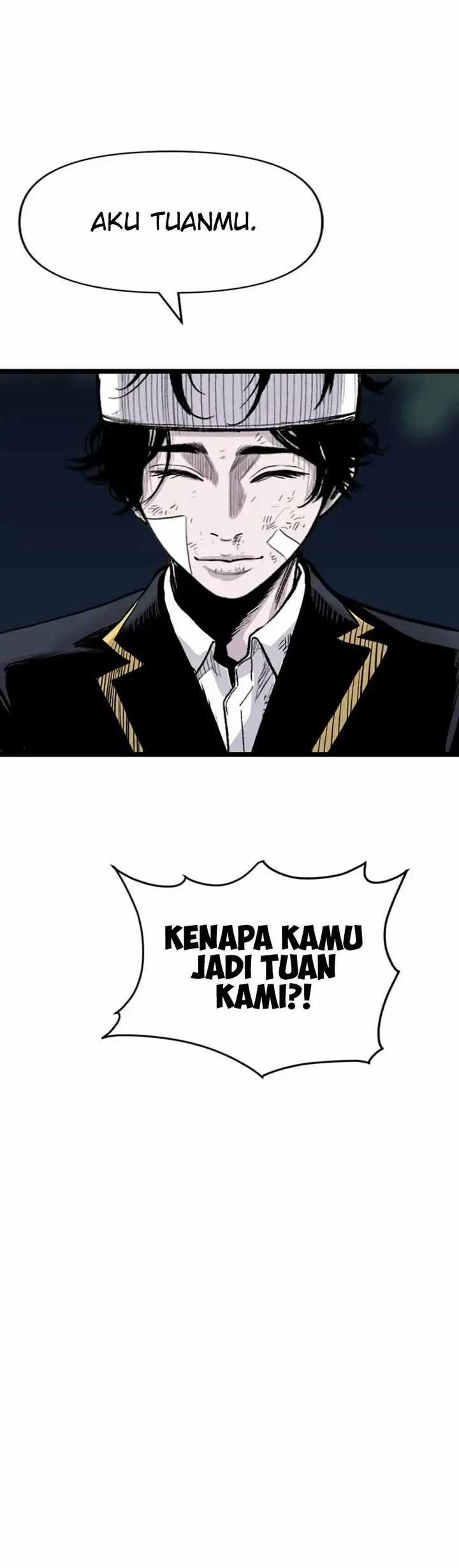 Switch Chapter 68 Gambar 37