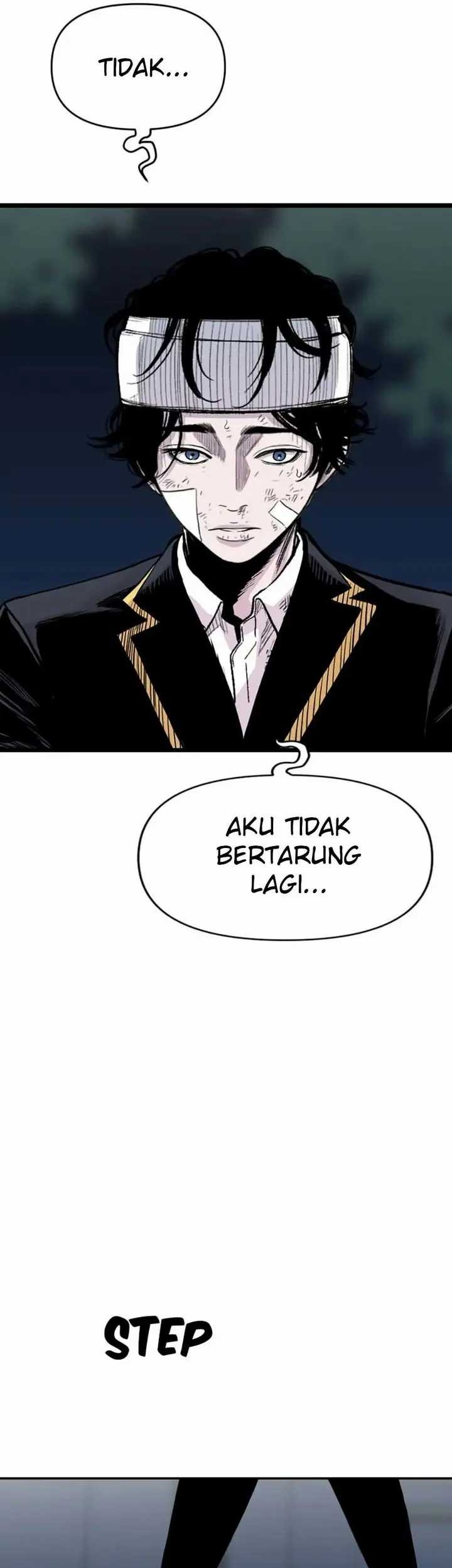 Switch Chapter 68 Gambar 40