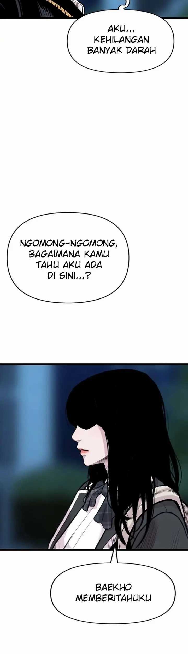 Switch Chapter 68 Gambar 42