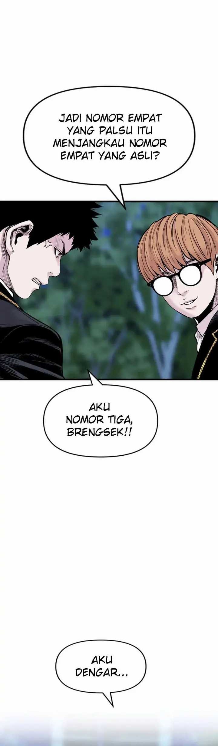 Switch Chapter 68 Gambar 43